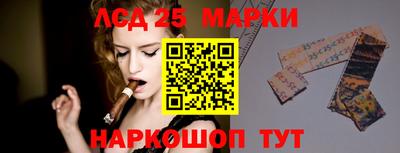 крисы Пенза