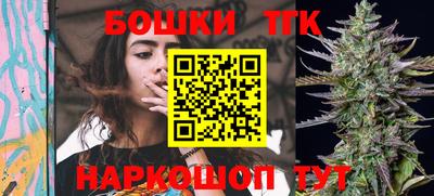 a pvp Нягань