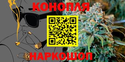 a pvp Нягань