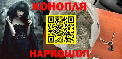 a pvp Нягань