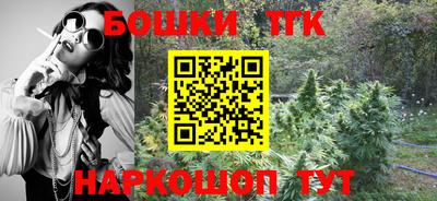 a pvp Нягань