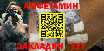 a pvp Нягань